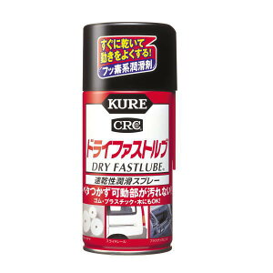  hCt@Xgu 300ml NO.1039 1{