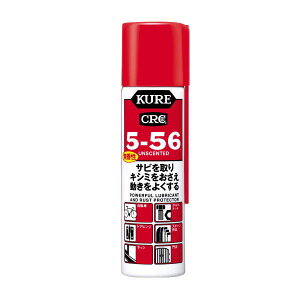  5-56 hK  70ml NO.2007 60{