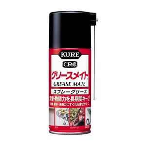  O[XCg Xv[ 180ml NO.1057 1{