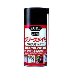  O[XCg Xv[ 300ml NO.1058 1{