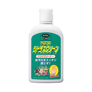  NEWVgXN[ 235ml NO.2281 1{