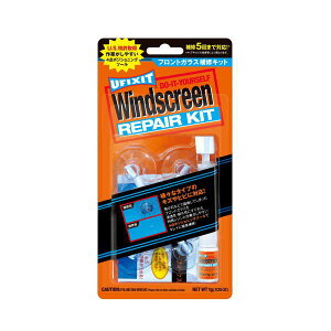 �� ���[�t�B�b�N�X�C�b�g �K���X���y�A�L�b�g 1g NO.1701 1�{