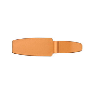 Plapper zvX`bN ֍グo[ C-02P