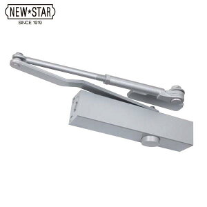 �j���[�X�^�[ ��֗p�h�A�N���[�U�[ �V���o�[ PSX-2
