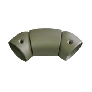 I\ I\PRO肷3565V[Y j[R[i[(W) 35 Vo[ C3590S 60601762