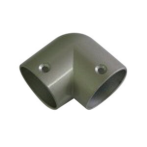 I\ I\PRO肷3565V[Y ŒR[i[ 35 Vo[ NGK-35S 60602293