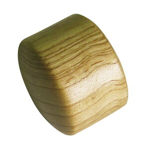 I\ I\PRO肷V[Y ؐGhLbv 35 NA 60610362