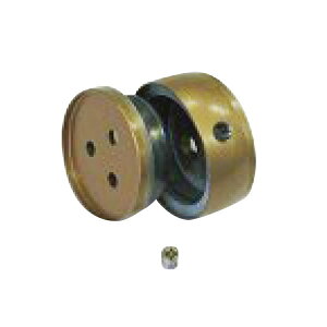 I\ I\PRO肷3565V[Y ۖ_()WCg 35 S[h KM35JA-G 60610402