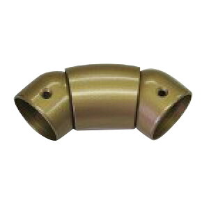 I\ I\PRO肷3565V[Y j[R[i[(W) 35 S[h C3590G 60610405