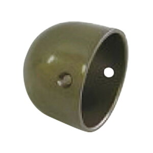 I\ I\PRO肷3565V[Y _CJXg GhLbv 35 uE 60611826