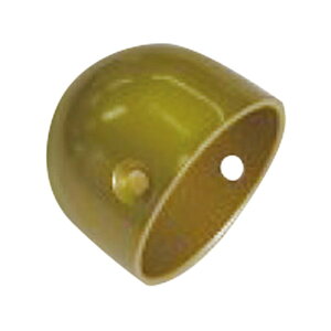 I\ I\PRO肷3565V[Y _CJXg GhLbv 35 S[h 60611827