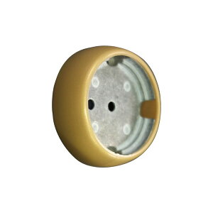 I\ I\PRO肷UB35V[Y Ghx[X S[h UB35B-G 60641147