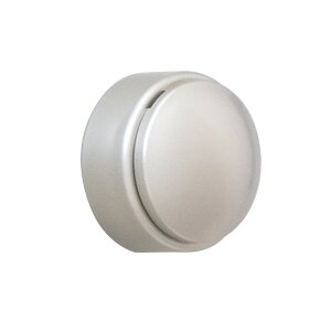 I\ I\PRO肷UB35V[Y GhLbv Vo[ UB35EC-S 60683853