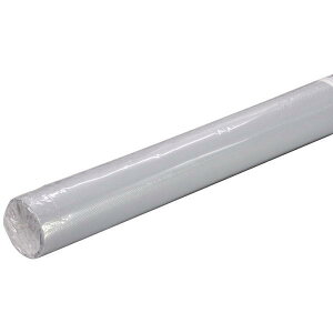  hV[g St ACXO[ SDF100-GT