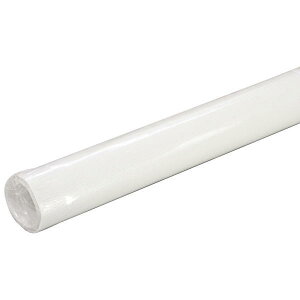  hV[g ̌^Cv   Se[v SDF-122-SN