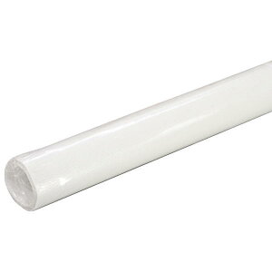  hV[g St ̌^Cv   SDF-123-ST