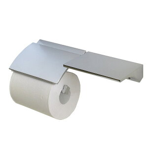 j[qJ Ity[p[z_[ N[ SH-AC23PH-C