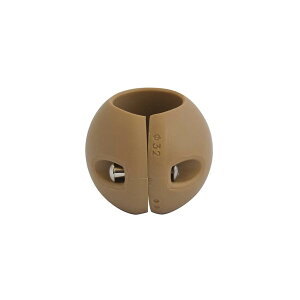 �I���\�� �������肷��⏕�O���b�v 32 �u���E�� SO-TG32-B 75223141