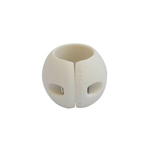 �I���\�� �������肷��⏕�O���b�v 35 �A�C�{���[ SO-TG35-I 75223142