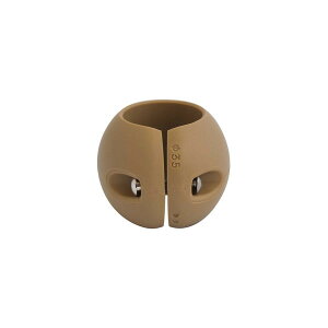�I���\�� �������肷��⏕�O���b�v 35 �u���E�� SO-TG35-B 75223143