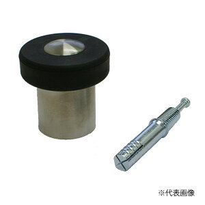 j[qJ tAXgCJ[ RN[gp  S450-45C-HL 81709074