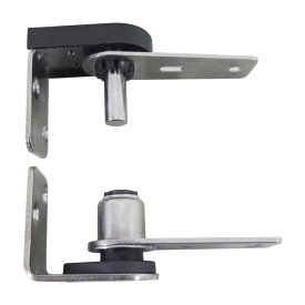 ニューヒカリ カウンターヒンジ SH-CHS5460 81771992