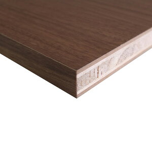 ARTIST ‰»Ï’I” ƒJƒ‰[ƒhƒ‰ƒ“ƒo[ 20×400×900 –Ø–Ú SA-LC9040M