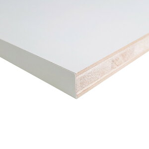 ARTIST ϒI J[ho[ 20×450×900  SA-LC9045W