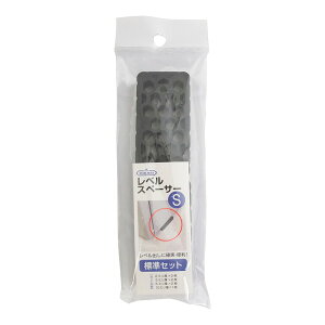 j[qJ xXy[T[S WZbg SH-LVS80-SET 99000119