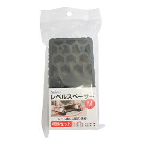 j[qJ xXy[T[M WZbg SH-LVS140-SET 99000130