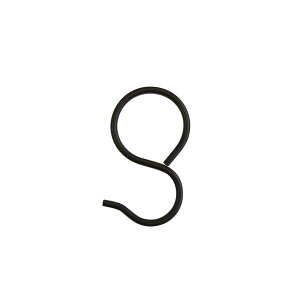 j[qJ ACAPtbN  S65mm (2) SH-IPH25K