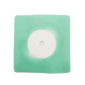 �t�N�r �E�F�U�[�^�C�g �p�C�v�p ��14�`28�p CD�EPF�Ǘp(2����) SH-WTP1428