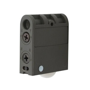 j[qJ 񎟌ˎ Y^ SH-WGH30Y 99099346