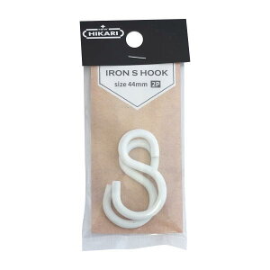 j[qJ ACAStbN S44mm (2) zCg SH-ISH40W