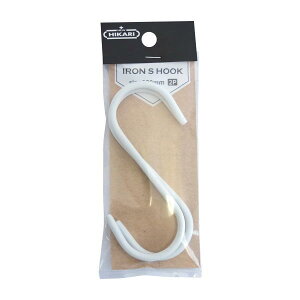 j[qJ ACAStbN S100mm (2) zCg SH-ISH100W