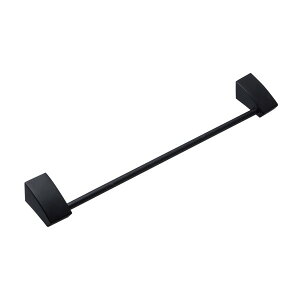 �j���[�q�J�� �^�I���o�[ �u���b�N 400mm SH-AC20TB-K
