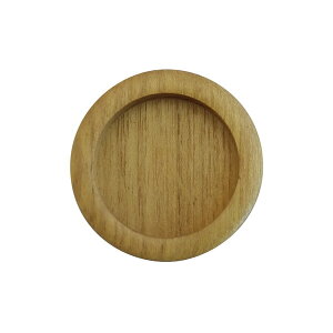 �j���[�q�J�� �K �ۈ���(�A�J�V�A) �� SH-THKR50