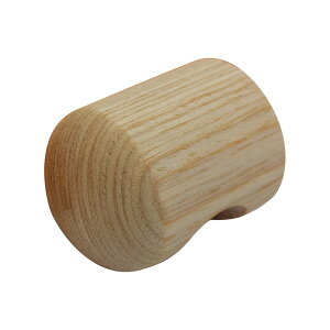 j[qJ ؃c}~ 20mm rXM4×25 SH-KN10W-20