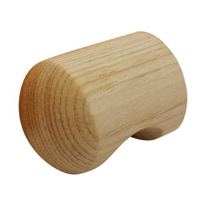 j[qJ ؃c}~ 25mm rXM4×25 SH-KN10W-25