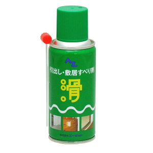 G[[bg AZ oE~Xv[ 180ml 070 1{