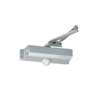 j[X^[ hAN[U 84 X^_[h^ XgbvȂ Vo[