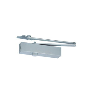 �j���[�X�^�[ �h�A�N���[�U �p�������^ �X�g�b�v�t PS-7002A �i�t�u���P�b�g �V���o�[