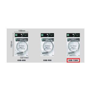  tiXeXohj GSB-1200 KTCY27`350mmȓ 4