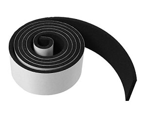  ACebN NRX|W 3mm KSNR-10034T 30mm×1000mm×3mm e[vt 5