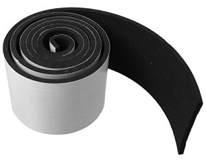  ACebN NRX|W 3mm KSNR-10054T 50mm×1000mm×3mm e[vt 5