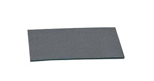 �� �A�C�e�b�N NR�X�|���W 5mm�� KSR-5101T 100mm×100mm×5mm �e�[�v�t 5��