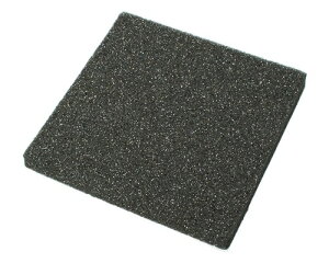  ACebN ᔽE^NbV 10mm KTHU-1012T 100mm×100mm×10mm e[vt 5