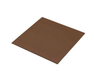  jzf[iGXg}[Sj PEG2-11T 1×100×100mm ڒe[vt  5