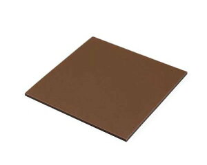  jzf[iGXg}[Sj PEG2-13T 3×100×100mm Se[vt  5