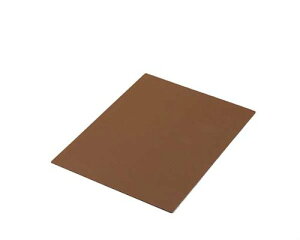  jzf[iGXg}[Sj PEG2-31T 1×200×150mm ڒe[vt  5